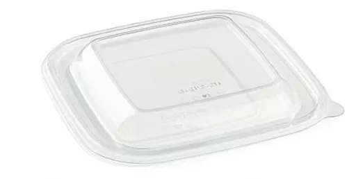 PUL51901.JPG