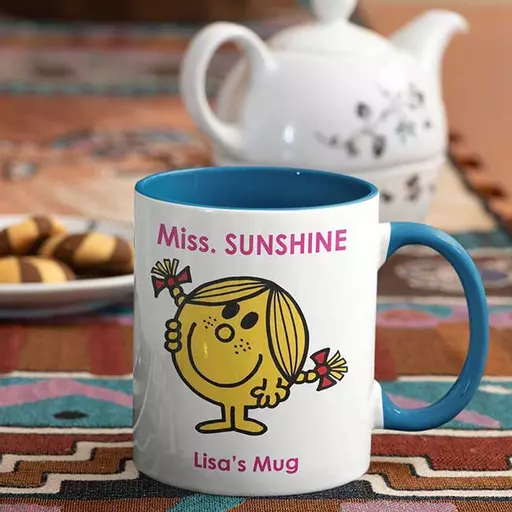 Personalised-Miss-Sunshine-Add-Name-Mug-blue.jpg