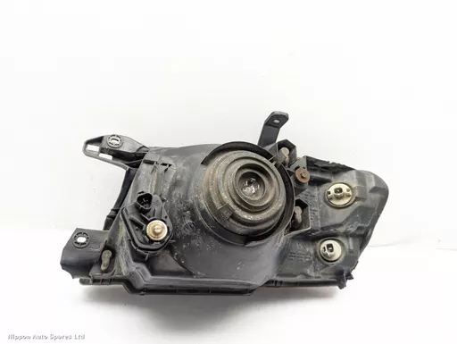 19847e4b-cfa4-4050-9166-ecfb1cc5366d.jpeg?