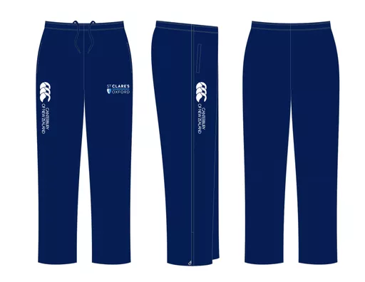 St Clares Stadium Pant Navy copy.png