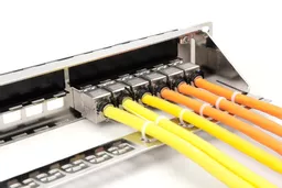 klLAUEz_n0eqx-pZe-KLYg.c-r.jpg?