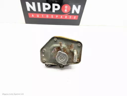 49d8cc6b-4c6d-4257-b494-6dd2aa2657bf.jpeg?