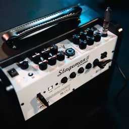 1707317966-45883700.jpg?