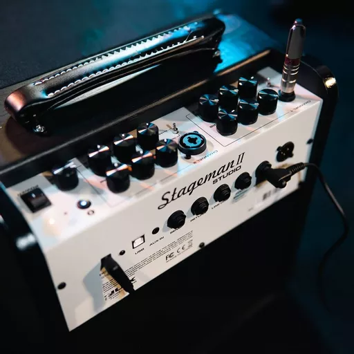 1707317966-45883700.jpg?