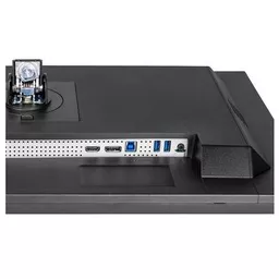 IIYXUB2763QSUB1-Port.jpg