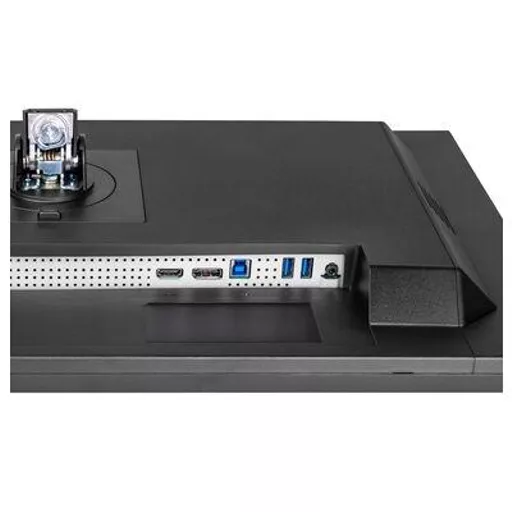 IIYXUB2763QSUB1-Port.jpg