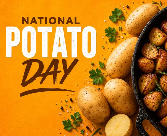 National Potato Day Mob.png