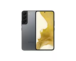 vkf5HMuIUkKpTW6TiZ4fsw.c-r.jpg?