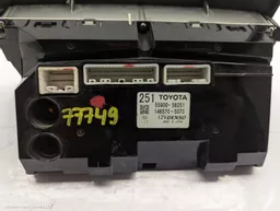 65b4366c-0a59-4236-978c-dcbfcdb9eb7f.jpeg?