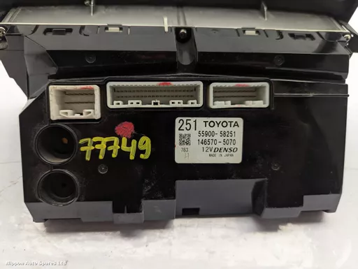 65b4366c-0a59-4236-978c-dcbfcdb9eb7f.jpeg?