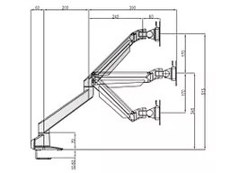 UpBwCpL1dEW-vCNeRg63Yw.c-r.jpg