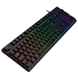 9svAgFQkHkCMgJqVW0i_kw.c-r.jpg?