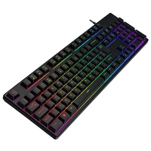 9svAgFQkHkCMgJqVW0i_kw.c-r.jpg?