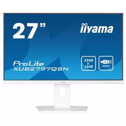 IIYXUB2797QSNW2_01.jpg