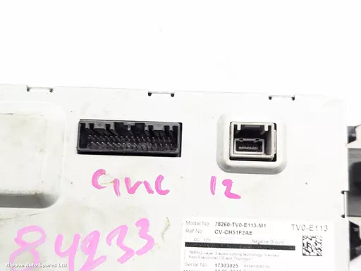 b9778010-3aeb-48cd-b028-d4652a59d6fc.jpeg?