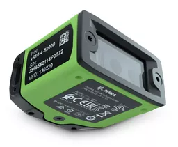 CiLPpeSKmkSbZCVqT06Jdw.c-r.jpg?