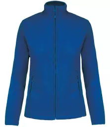 KB907%20ROY%20FRONT.jpg?