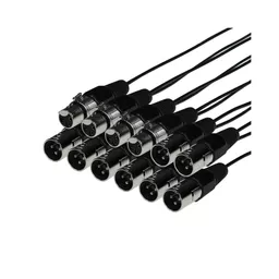 1656671383-01784200.jpg?