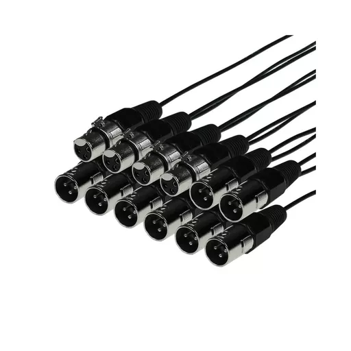 1656671383-01784200.jpg?