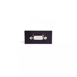 rsz_0_800_e89ba_black_vga_solder_euro_module.jpg?