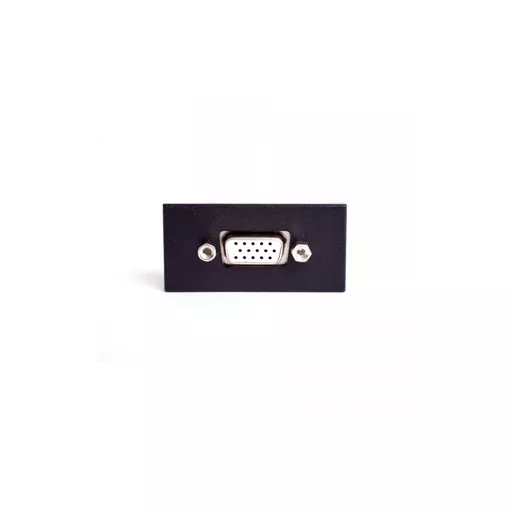 rsz_0_800_e89ba_black_vga_solder_euro_module.jpg?