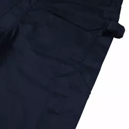 essentials-stretch-panel-navy-combat-trouser-front.png?