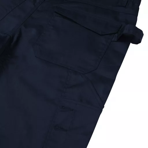 essentials-stretch-panel-navy-combat-trouser-front.png?