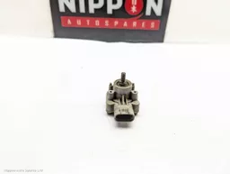 3fbfed7c-70a2-4ceb-a5f8-670ebe05662d.jpeg?