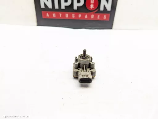 3fbfed7c-70a2-4ceb-a5f8-670ebe05662d.jpeg?