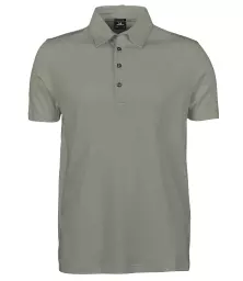 T1440%20SAG%20FRONT.jpg?