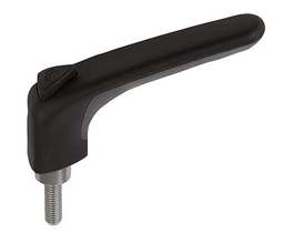 K0981 Clamp Lever Male.png