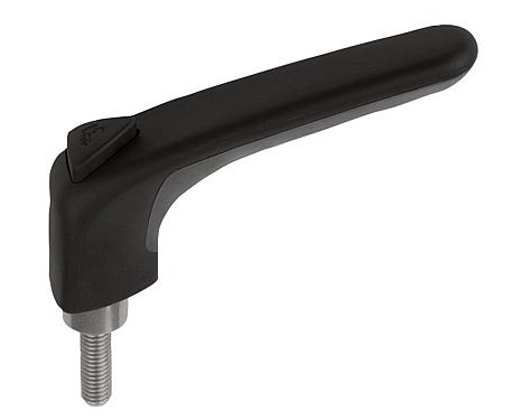 K0981 Clamp Lever Male.png
