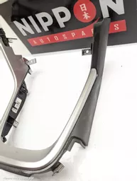 a72b69f0-63e4-417a-894d-e01fd8eeaab1.jpeg?