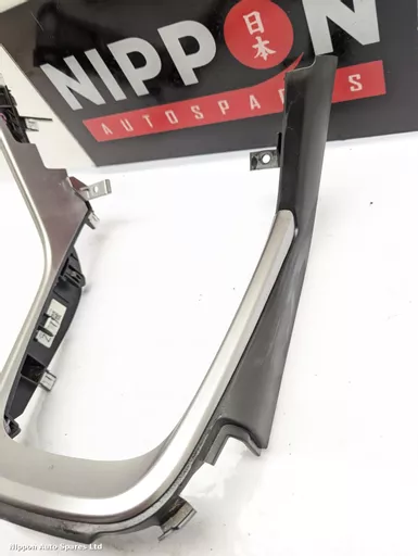 a72b69f0-63e4-417a-894d-e01fd8eeaab1.jpeg?