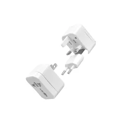 PS1393-WHITE1 (Copy).png