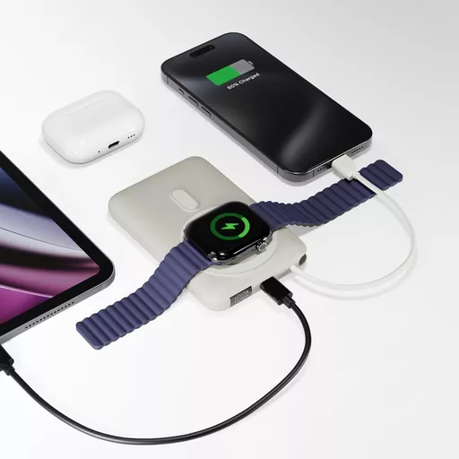 qnPBXiyu7k-66J1BAdpSlQ.c-r.jpg?