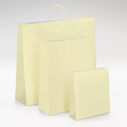 White-kraft-cream-twist-bag-GROUP.jpg