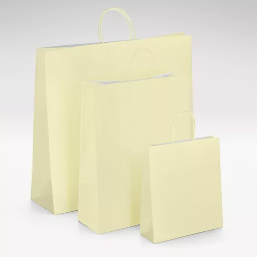 White-kraft-cream-twist-bag-GROUP.jpg