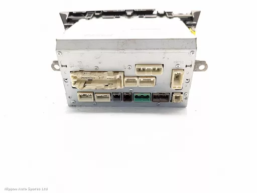 5ee0e073-b49c-4c4e-bc20-e123a5baa777.jpeg?