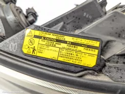 827d60ff-6f19-4a42-93bf-4c47a91704c7.jpeg?