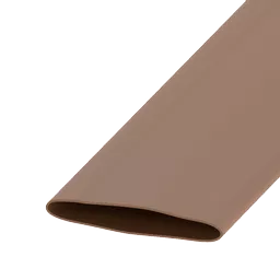 HS50-BR.png