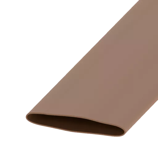 HS50-BR.png