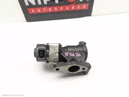 e37654cd-9713-4997-8cf8-237e30fec234.jpeg?