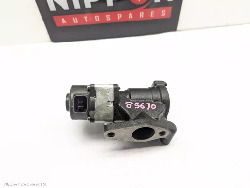 e37654cd-9713-4997-8cf8-237e30fec234.jpeg?