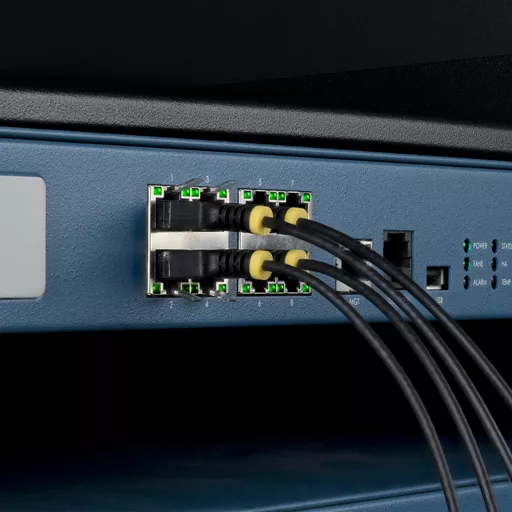 iQMs98h2lEWkVzbsUdAbDQ.c-r.jpg?