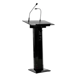 UniversalLectern.jpg?v=1690319174&width=823