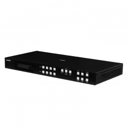 4x4-hdmi-4k60-seamless-multi-view-matrix-with-video-wall-scaling-p15001-19092_medium.jpg