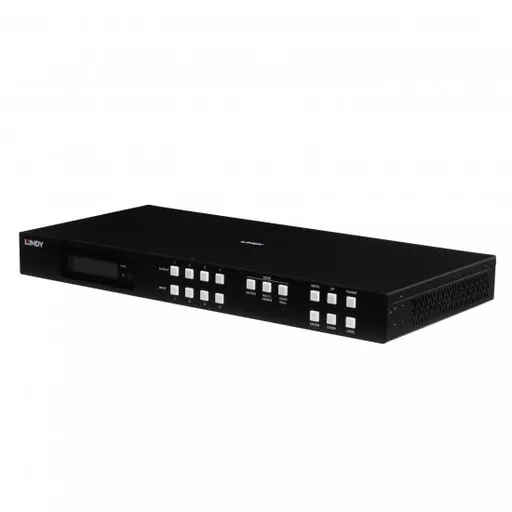 4x4-hdmi-4k60-seamless-multi-view-matrix-with-video-wall-scaling-p15001-19092_medium.jpg