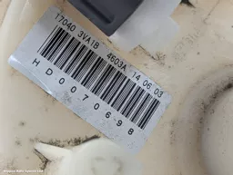 e8f2217a-f065-4a87-9acb-7cd1183a5b29.jpeg?