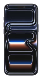 opUOgItoCU62ZsMse1IECw.c-r.jpg?